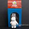 Moomin Valley Moominpappa Flocky Figure Doll Collection BANDAI JAPAN ANIME Japanimedia Store