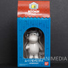 Moomin Valley Moominpappa Flocky Figure Doll Collection BANDAI JAPAN ANIME Japanimedia Store