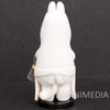 Moomin Valley MoominMamma Flocky Figure Doll Collection BANDAI JAPAN ANIME Japanimedia Store
