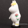 Moomin Valley Snorkmaiden Flocky Figure Doll Collection BANDAI JAPAN ANIME