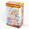 Cyberbots Jin Saotome Repaint ver. Capcom Small Figure Collection JAPAN Japanimedia Store