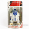 STAR WARS R2-D2 Pepper Mill Figure JAPAN MOVIE SF