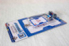GUNDAM GunTank RX-75 Figure Strap Ichiban Kuji Banpresto JAPAN ANIME MANGA Japanimedia Store
