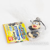 Kiteretsu Daihyakka Benzo Figure Mascot Strap Fujiko F Fujio JAPAN ANIME