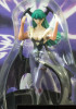 Darkstalkers 3 (Vampire Savior: The Lord of Vampire) MORRIGAN Action Real Hero Figure JAPAN GAME CAPCOM Japanimedia Store FRONT