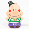 Retro RARE! Parasol Henbee Balloon Doll Fujiko A. Fujio JAPAN Japanimedia Store FRONT