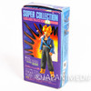Dragon Ball Z Super Saiyan Trunks Figure Bandai Japan | Japanimedia Store 12