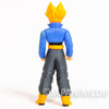 Dragon Ball Z Super Saiyan Trunks Figure Bandai Japan | Japanimedia Store 8