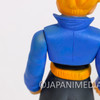 Dragon Ball Z Super Saiyan Trunks Figure Bandai Japan | Japanimedia Store 9