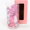 Evangelion: 3.0+1.0 Evangelion Store Glass [Rei Ayanami / Asuka Langley / Mari Illustrious] JAPAN