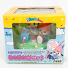 [Out of Order] Parappa The Rapper Honobono Picnic Electric Powered Action Figure