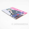 Fruits Basket Yuki & Kyo 2000th Anniversary Mini Notebook 2pc JAPAN ANIME Japanimedia Store