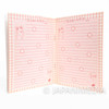 Fruits Basket Yuki & Kyo 2000th Anniversary Mini Notebook 2pc JAPAN ANIME Japanimedia Store