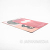 Fruits Basket Letter writing set [Envelope 3pc + Paper 6pc] JAPAN MANGA ANIME Japanimedia Store