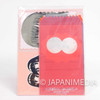 Fruits Basket Letter writing set [Envelope 3pc + Paper 6pc] JAPAN MANGA ANIME Japanimedia Store