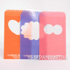 Fruits Basket Letter writing set [Envelope 3pc + Paper 6pc] JAPAN MANGA ANIME Japanimedia Store
