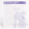 Fruits Basket Letter writing set [Envelope 3pc + Paper 6pc] JAPAN MANGA ANIME Japanimedia Store
