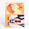 Fruits Basket Letter writing set [Envelope 3pc + Paper 6pc] JAPAN MANGA ANIME Japanimedia Store