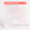Fruits Basket Letter writing set [Envelope 3pc + Paper 6pc] JAPAN MANGA ANIME Japanimedia Store