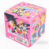 Retro Sailor Moon S Metal Can Box Coin Bank Showa Note JAPAN