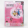 Pink Panther Action Figure Palisades Toys Japanimedia Store