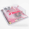 Pink Panther Action Figure Palisades Toys Japanimedia Store