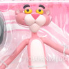 Pink Panther Action Figure Palisades Toys Japanimedia Store