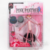 Pink Panther Action Figure Palisades Toys Japanimedia Store FRONT