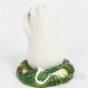 RARE! Moomin Characters Snorkmaiden Original Comics Ver. Mini Figure Benelic Japanimedia Store 8
