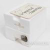 RARE! Moomin Characters Snorkmaiden Original Comics Ver. Mini Figure Benelic Japanimedia Store 9