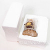 RARE! Moomin Characters Too-Ticky Original Comics Ver. Mini Figure Benelic Japanimedia Store