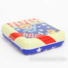 Hime-chan's Ribbon Fortune Trump & Can Case Ribon Magazine JAPAN ANIME Japanimedia Store