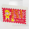 Hime-chan's Ribbon Fortune Trump & Can Case Ribon Magazine JAPAN ANIME Japanimedia Store