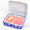 Hime-chan's Ribbon Fortune Trump & Can Case Ribon Magazine JAPAN ANIME Japanimedia Store