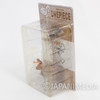 One Piece Going Merry Figure Memo Paper Stand JAPAN. WEEKLY SHONEN JUMP