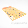 Fruits Basket Clear Book jacket 2pc set JAPAN MANGA Japanimedia Store