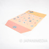 Fruits Basket Clear Book jacket 2pc set JAPAN MANGA Japanimedia Store