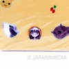 Fruits Basket Clear Book jacket 2pc set JAPAN MANGA Japanimedia Store