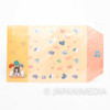 Fruits Basket Clear Book jacket 2pc set JAPAN MANGA Japanimedia Store