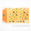 Fruits Basket Clear Book jacket 2pc set JAPAN MANGA Japanimedia Store FRONT