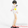Black Cat Saya Minatsuki Mini Figure Shonen Jump JAPAN Japanimedia Store 5