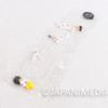 Black Cat Saya Minatsuki Mini Figure Shonen Jump JAPAN Japanimedia Store 3