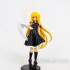 Black Cat EVE Normal ver. Mini Figure Shonen Jump JAPAN ANIME