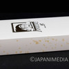 Innocence Wrist Watch Ghost in the Shell Gabriel Batou's Dog Shirow Masamune Japanimedia Store