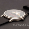 Innocence Wrist Watch Ghost in the Shell Gabriel Batou's Dog Shirow Masamune Japanimedia Store