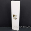 Innocence Wrist Watch Ghost in the Shell Gabriel Batou's Dog Shirow Masamune Japanimedia Store