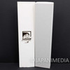 Innocence Wrist Watch Ghost in the Shell Gabriel Batou's Dog Shirow Masamune Japanimedia Store