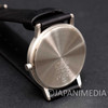 Innocence Wrist Watch Ghost in the Shell Gabriel Batou's Dog Shirow Masamune Japanimedia Store