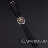 Innocence Wrist Watch Ghost in the Shell Gabriel Batou's Dog Shirow Masamune Japanimedia Store