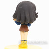 Chobits Yumi Omura Mini Figure CLAMP JAPAN ANIME MANGA